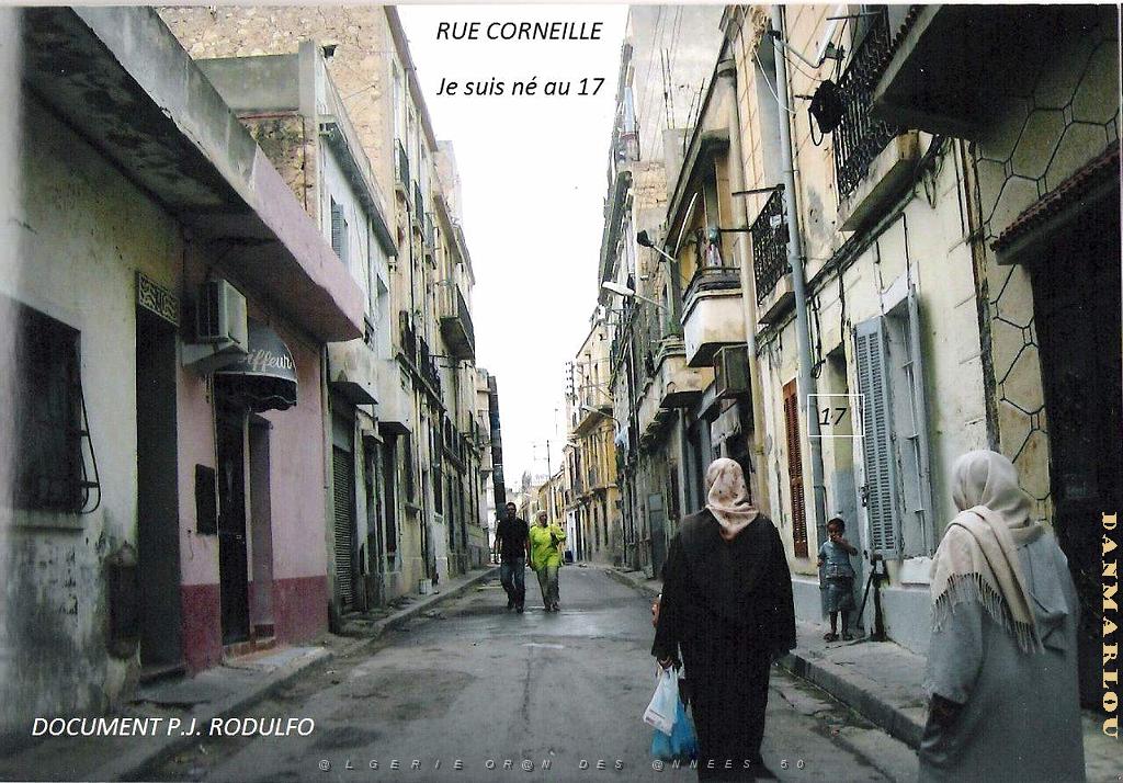71  RUE CORNEILLE.JPG